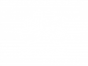 Huawei-logo