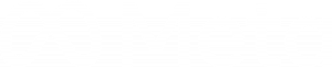 Meta_Platforms_Inc