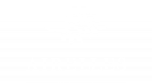 airelles-vector-logo