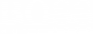 hugoboss