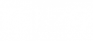 kenzo_KIDS