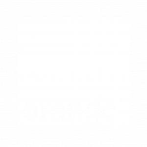 logo-orange